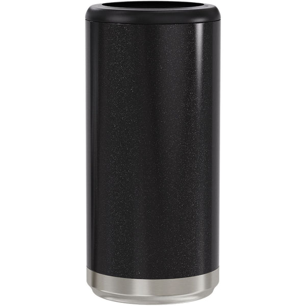 http://www.southerntouchmonograms.com/cdn/shop/products/maars-can-cooler-12-oz-skinny-can-holder-glitter-black_1_grande.jpg?v=1603123825