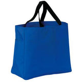 Monogrammed Essential Tote Bag