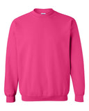 Pink Christmas Coffee Lovers Sweatshirt