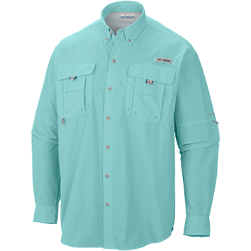 Uk columbia fishing shirt sale