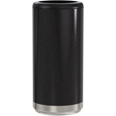 https://www.southerntouchmonograms.com/cdn/shop/products/maars-can-cooler-12-oz-skinny-can-holder-glitter-black_1_large.jpg?v=1603123825